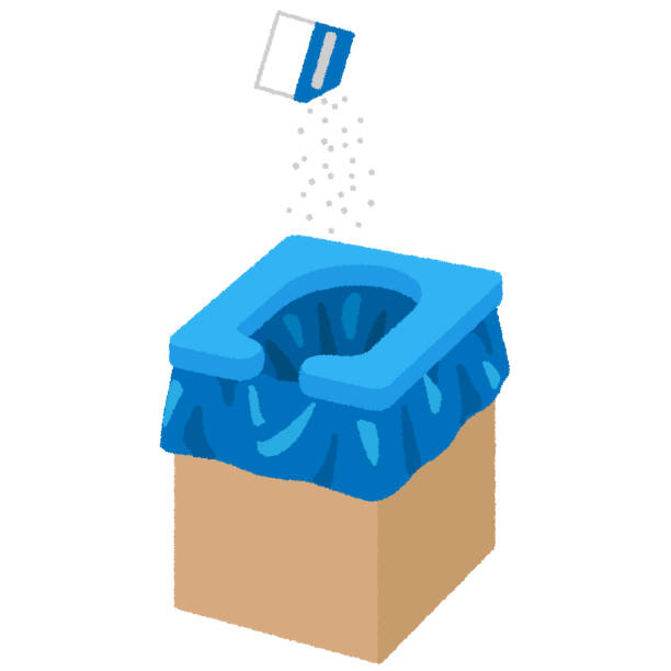 Affordable portable toilet rental in Norwich, NY